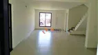 Foto 12 de Casa de Condomínio com 3 Quartos à venda, 181m² em Centro, Campo Largo