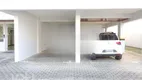 Foto 30 de Apartamento com 3 Quartos à venda, 247m² em Campeche, Florianópolis