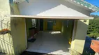 Foto 2 de Casa com 3 Quartos à venda, 75m² em Varzea Grande, Gramado