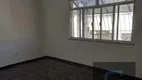 Foto 16 de Apartamento com 3 Quartos à venda, 97m² em Centro, São Pedro da Aldeia