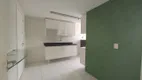 Foto 14 de Apartamento com 2 Quartos à venda, 80m² em Icaraí, Niterói