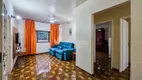 Foto 10 de Casa com 3 Quartos à venda, 120m² em Vila São Bento, Campinas