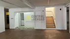 Foto 6 de Ponto Comercial à venda, 850m² em Piedade, Jaboatão dos Guararapes