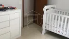 Foto 17 de Casa com 3 Quartos à venda, 155m² em Jardim Altos do Palmital, Marília