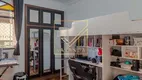 Foto 9 de Apartamento com 4 Quartos à venda, 120m² em Sion, Belo Horizonte