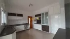Foto 4 de Casa de Condomínio com 4 Quartos para alugar, 300m² em Aruja Hills III, Arujá