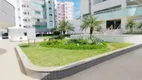 Foto 8 de Apartamento com 4 Quartos à venda, 125m² em Itacorubi, Florianópolis