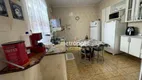 Foto 7 de Casa com 3 Quartos à venda, 160m² em Santa Maria, Santo André