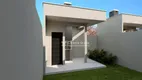 Foto 6 de Casa com 3 Quartos à venda, 82m² em Pioneiros Catarinenses, Cascavel