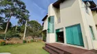 Foto 29 de Casa de Condomínio com 6 Quartos à venda, 390m² em Parque das Videiras, Louveira
