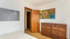 Foto 15 de Apartamento com 2 Quartos à venda, 67m² em Higienópolis, Porto Alegre