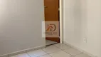 Foto 15 de Apartamento com 2 Quartos à venda, 65m² em Vila Imperial, São José do Rio Preto