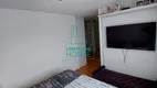 Foto 19 de Apartamento com 3 Quartos à venda, 125m² em Vila Leopoldina, São Paulo