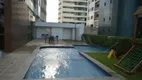 Foto 6 de Apartamento com 4 Quartos à venda, 237m² em Pina, Recife