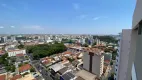 Foto 19 de Apartamento com 3 Quartos à venda, 100m² em Centro, São Carlos