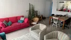 Foto 2 de Apartamento com 2 Quartos à venda, 103m² em Moema, São Paulo