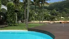 Foto 12 de Casa de Condomínio com 5 Quartos à venda, 400m² em Portogalo, Angra dos Reis