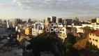 Foto 27 de Apartamento com 2 Quartos à venda, 86m² em Santa Teresa, Rio de Janeiro