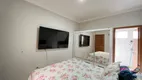 Foto 10 de Casa com 2 Quartos à venda, 115m² em Shopping Park, Uberlândia