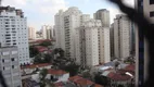 Foto 6 de Apartamento com 4 Quartos para venda ou aluguel, 150m² em Perdizes, São Paulo