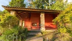 Foto 10 de Casa de Condomínio com 3 Quartos à venda, 360m² em Cascata, Porto Alegre