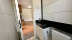 Foto 14 de Apartamento com 2 Quartos à venda, 49m² em Previdenciários, Juiz de Fora