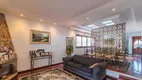 Foto 3 de Casa de Condomínio com 4 Quartos à venda, 455m² em Alphaville, Barueri