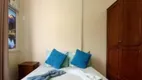 Foto 17 de Apartamento com 2 Quartos à venda, 74m² em Copacabana, Rio de Janeiro