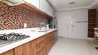 Foto 5 de Apartamento com 3 Quartos para alugar, 140m² em Praia do Pecado, Macaé