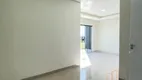 Foto 7 de Sobrado com 3 Quartos à venda, 136m² em Coronel Antonino, Campo Grande