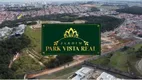 Foto 2 de Lote/Terreno à venda, 304m² em Jardim Regente, Indaiatuba