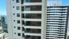 Foto 20 de Apartamento com 3 Quartos à venda, 70m² em Parque Bela Vista, Salvador