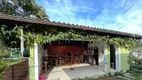 Foto 10 de Casa com 3 Quartos à venda, 160m² em Colonia Santana, São José