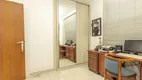 Foto 12 de Apartamento com 3 Quartos à venda, 115m² em Graça, Belo Horizonte