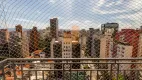 Foto 8 de Apartamento com 1 Quarto para alugar, 60m² em Higienópolis, São Paulo