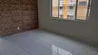 Foto 2 de Apartamento com 2 Quartos à venda, 58m² em Barra de Jangada, Jaboatão dos Guararapes