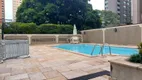 Foto 31 de Apartamento com 2 Quartos à venda, 66m² em Vila Mariana, São Paulo
