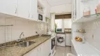 Foto 3 de Apartamento com 3 Quartos à venda, 82m² em Menino Deus, Porto Alegre