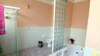 Foto 10 de Casa de Condomínio com 5 Quartos para venda ou aluguel, 500m² em Chácara Areal, Indaiatuba