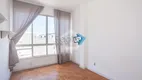 Foto 9 de Apartamento com 3 Quartos à venda, 89m² em Copacabana, Rio de Janeiro