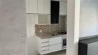 Foto 41 de Apartamento com 1 Quarto para alugar, 45m² em Bela Vista, São Paulo