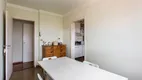 Foto 7 de Apartamento com 4 Quartos à venda, 160m² em Vila Sônia, São Paulo