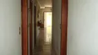 Foto 5 de Casa com 3 Quartos à venda, 333m² em Santa Rosa, Belo Horizonte