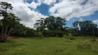 Foto 42 de Fazenda/Sítio com 4 Quartos à venda, 299m² em Caju, Nova Santa Rita
