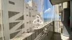 Foto 9 de Apartamento com 2 Quartos à venda, 97m² em Pompeia, Santos