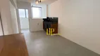 Foto 4 de Apartamento com 3 Quartos à venda, 127m² em Perdizes, São Paulo