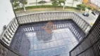 Foto 12 de Sobrado com 3 Quartos para venda ou aluguel, 140m² em Chácara Califórnia, São Paulo