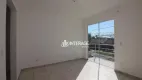 Foto 16 de Sobrado com 3 Quartos para alugar, 120m² em Santa Felicidade, Curitiba