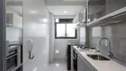 Foto 7 de Apartamento com 2 Quartos à venda, 125m² em Trindade, Florianópolis