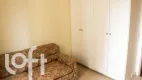 Foto 36 de Apartamento com 3 Quartos à venda, 82m² em Leblon, Rio de Janeiro